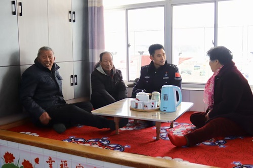 微信图片_2026-03-14_080122_291