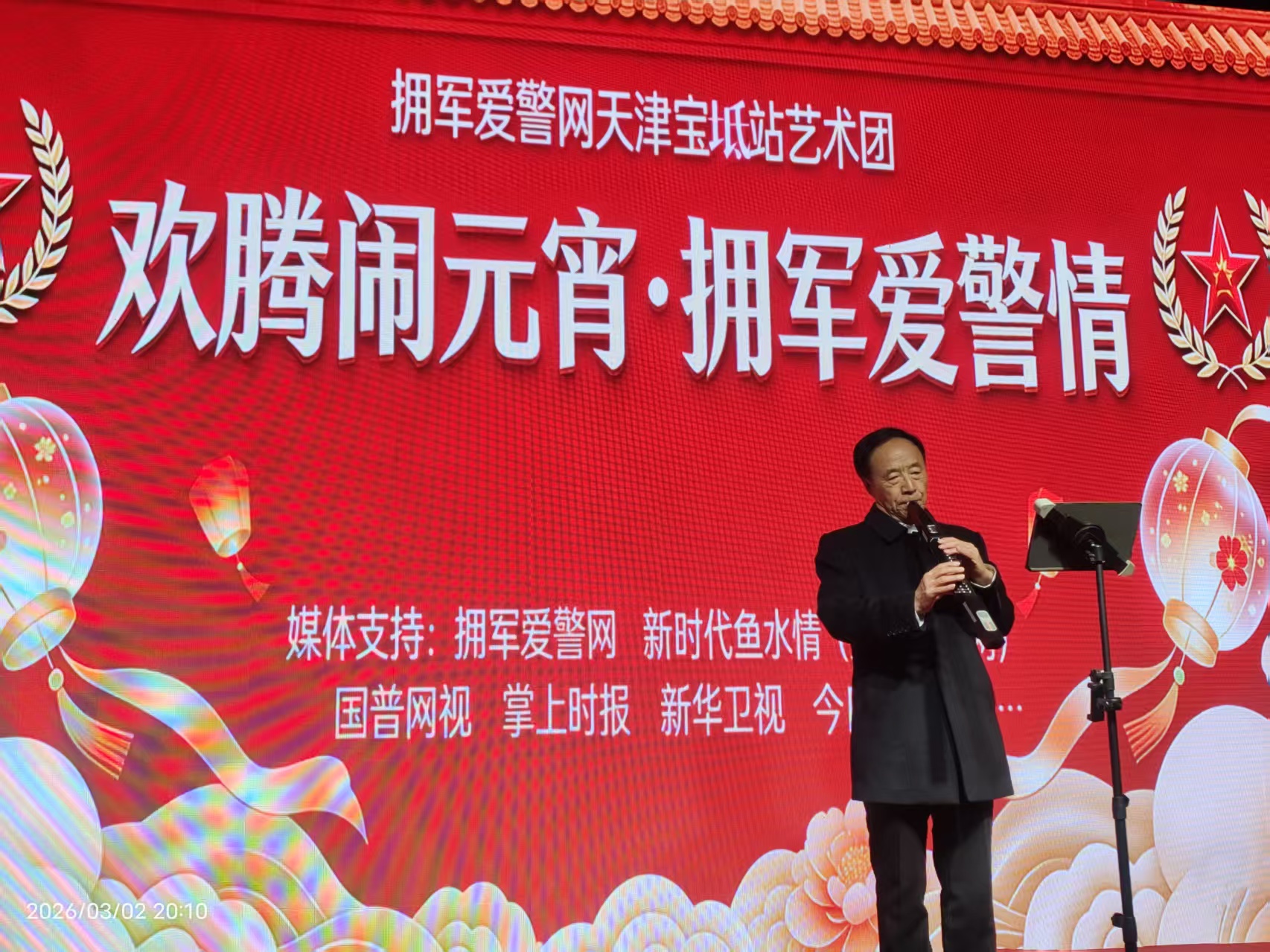 fd6796b522cf9a09a5aafe4ad52ed671.jpg fd6796b522cf9a09a5aafe4ad52ed671.jpg