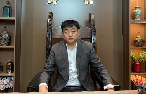 微信图片_20260528183613_245_24