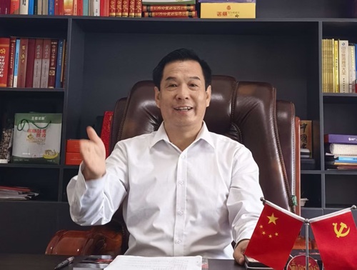 微信图片_20260528145436_966_156