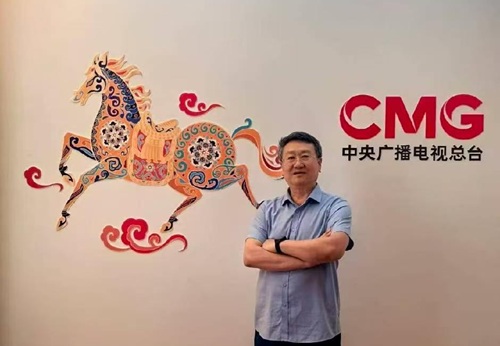 微信图片_20260528212257_259_24