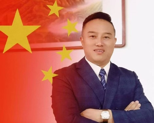 微信图片_20260528212642_262_24