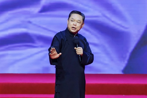 微信图片_2026-05-13_225733_977