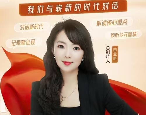 微信图片_20260528212828_263_24