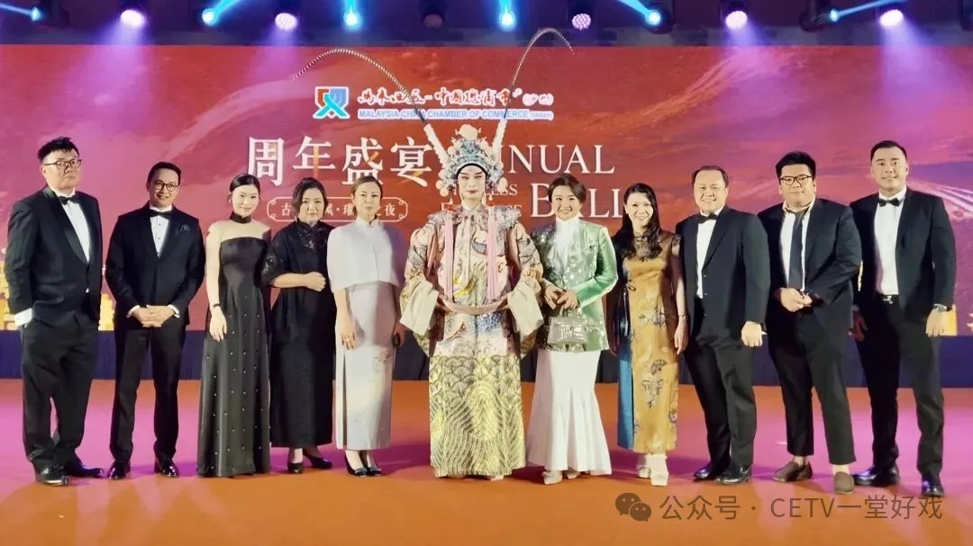 384b091010a4aaa08437abbe95c8b6a2_640_wx_fmt=jpeg&watermark=1&tp=webp&wxfrom=5&wx_lazy=1#imgIndex=1.webp 384b091010a4aaa08437abbe95c8b6a2_640_wx_fmt=jpeg&watermark=1&tp=webp&wxfrom=5&wx_lazy=1#imgIndex=1.webp