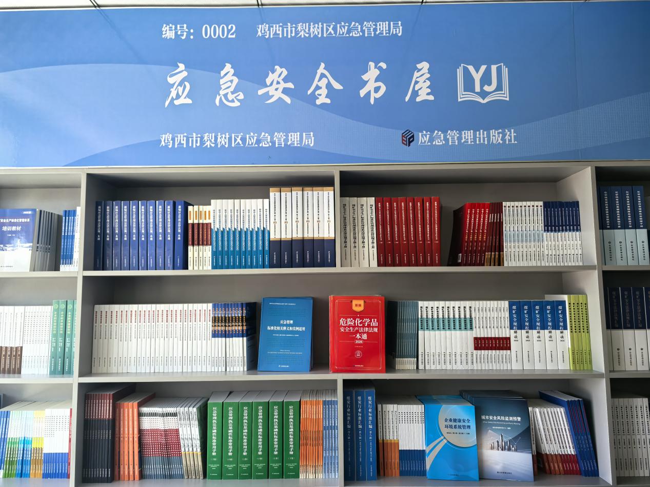 1c65e36b0963dce62abf0677c87d71c8_1e73578200f04a50804108e324289fef~tplv-tt-origin-web:gif__iz=58558&from=article.pc_detail&lk3s=953192f4&x-expires=1779516624&x-signature=GSyKNcw9pHW60yjbAx7E7kL5OrE%3D.jpeg 1c65e36b0963dce62abf0677c87d71c8_1e73578200f04a50804108e324289fef~tplv-tt-origin-web:gif__iz=58558&from=article.pc_detail&lk3s=953192f4&x-expires=1779516624&x-signature=GSyKNcw9pHW60yjbAx7E7kL5OrE%3D.jpeg
