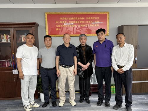 微信图片_20260613173048_341_24 微信图片_20260613173048_341_24