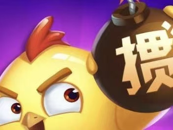 微信图片_20260623214404_554_24 微信图片_20260623214404_554_24