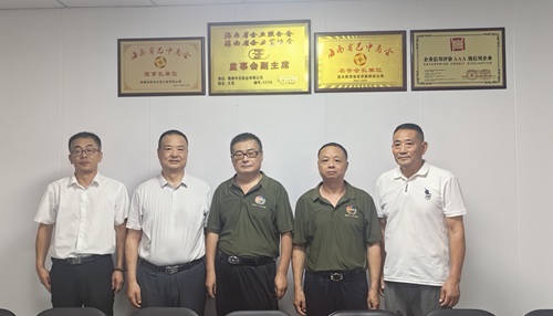 微信图片_20260617201447_910_27