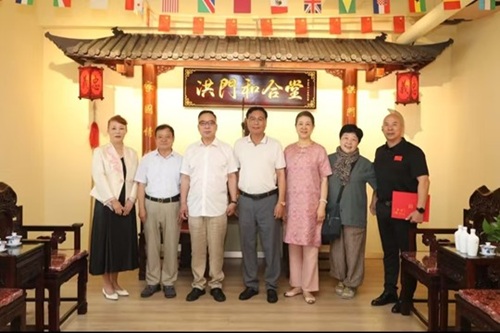 图片4 图片4