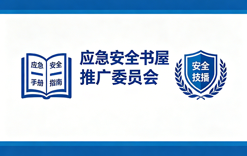 应急安全书屋推广委员会图片生成 (1)