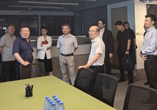 微信图片_20260611071653_197_217