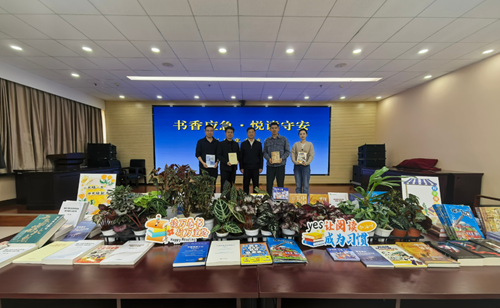 微信图片_2026-06-02_102427_240