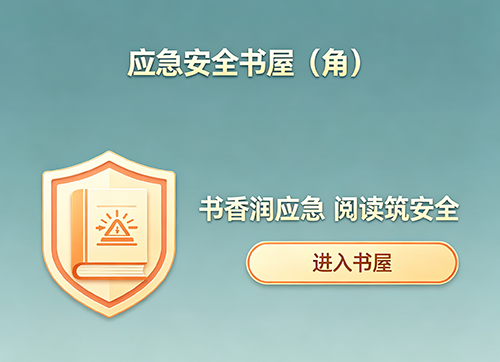 微信图片_20260601154316_1079_156