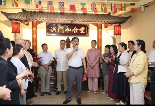 图片2 图片2