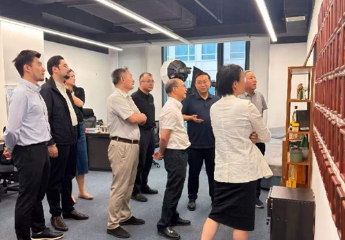 微信图片_20260611071655_198_217