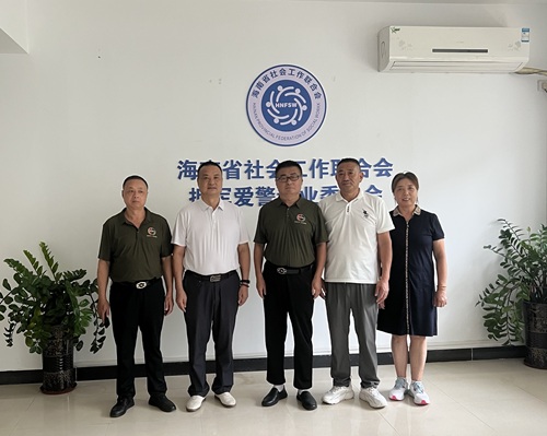 微信图片_20260617201438_904_27