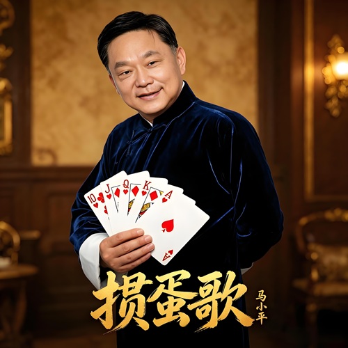 微信图片_20260623222337_8_234