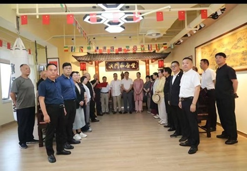 图片3 图片3