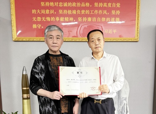 图片1 图片1