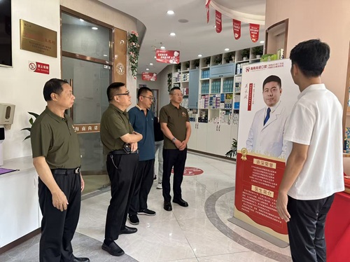 微信图片_20260603153030_840_27