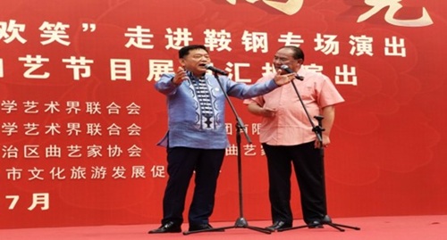 图片6