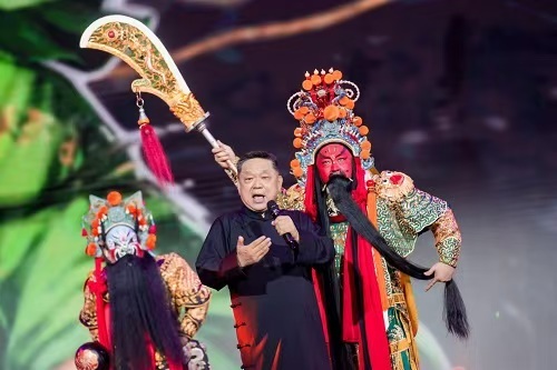微信图片_20260617133747_479_24