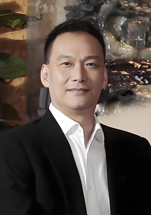微信图片_20260609205523_1418_156