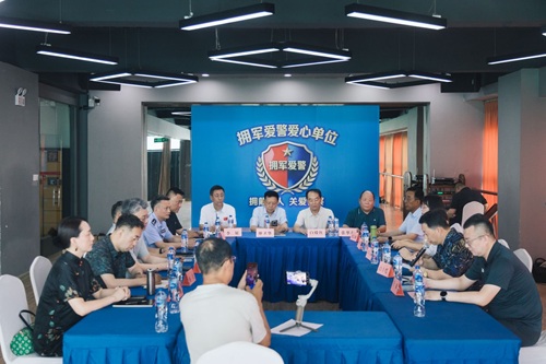 微信图片_20260710211640_1044_27