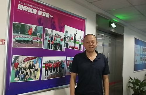 微信图片_2026-07-08_092142_757
