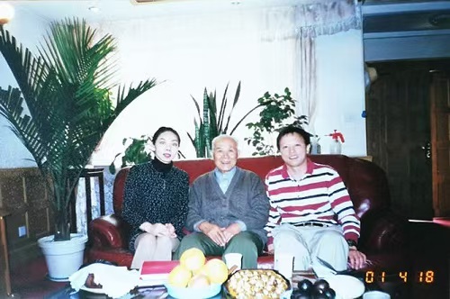 微信图片_2026-07-08_092146_501