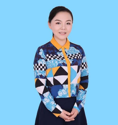 8a831fbd-096b-4fd0-baa9-8e87c4294cb8