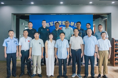 微信图片_20260710211641_1045_27