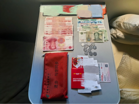 图片2