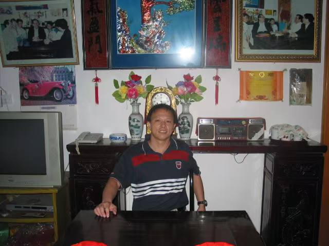 微信图片_2026-07-08_092236_278
