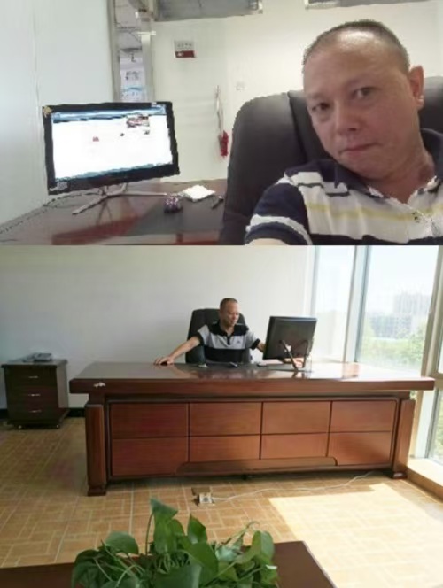 微信图片_2026-07-08_092217_332