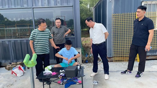 微信图片_20260704173617_1001_27 微信图片_20260704173617_1001_27