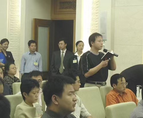 微信图片_2026-07-08_092207_432