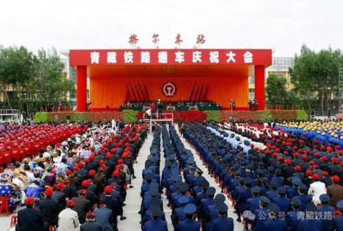 微信图片_20260714234443_739_24