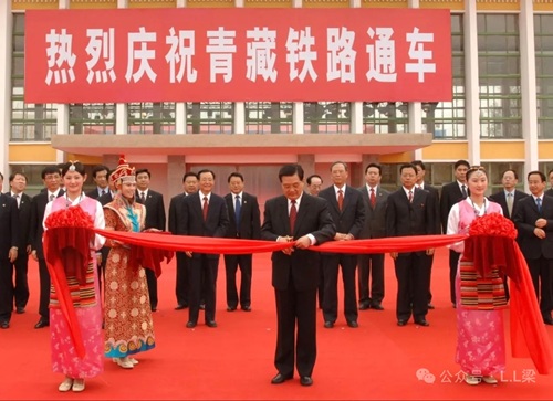 微信图片_20260714234830_740_24