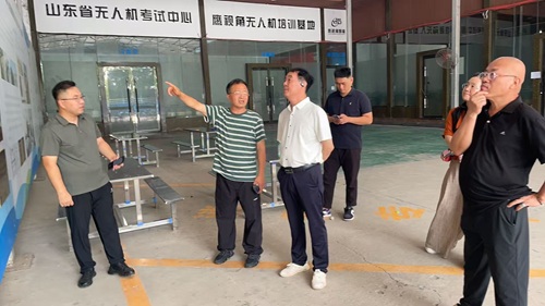 微信图片_20260704173616_1000_27 微信图片_20260704173616_1000_27