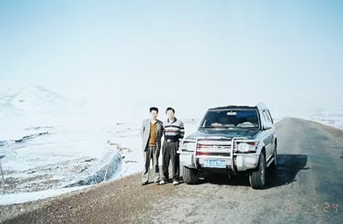 微信图片_2026-07-08_092117_416