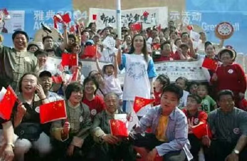 微信图片_2026-07-08_092212_249