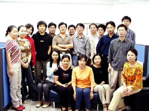 微信图片_2026-07-08_092225_079