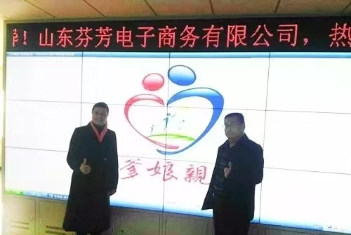 微信图片_20260817152617_1190_27 微信图片_20260817152617_1190_27
