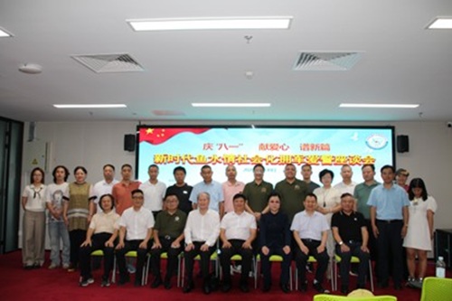 图片7