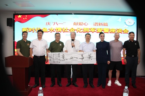 图片5