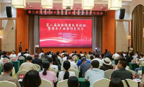 微信图片_20260829061531_1249_27