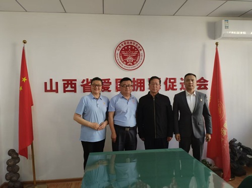 微信图片_20260817152621_1194_27 微信图片_20260817152621_1194_27