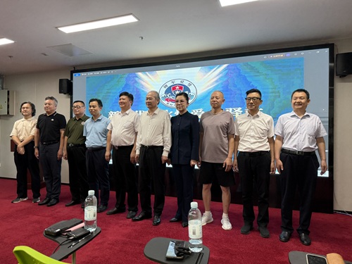 微信图片_2026-08-02_220135_195